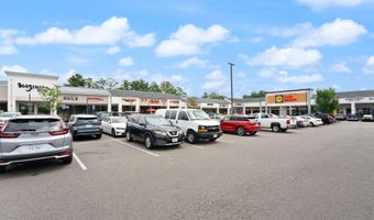 5104 BIRCH Ln, Annandale, VA 22003