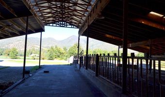 15950 Highway 238, Applegate, OR 97530