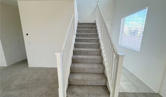 5506 S Bonita Vista St, Las Vegas, NV 89148