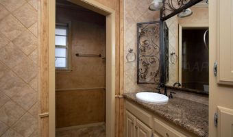 7612 SOMBRERO Dr, Amarillo, TX 79108