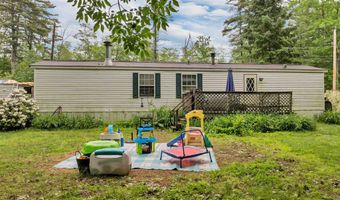 49 Leavitt Rd, Belmont, NH 03220