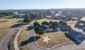 2803 Salty Dog Dr 7000, Bandon, OR 97411