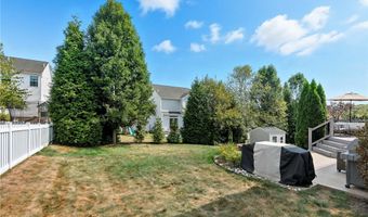 207 Windham Ln, Adams Twp., PA 16046