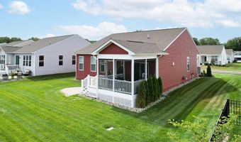 25068 TREEVIEW Ln, Lewes, DE 19958