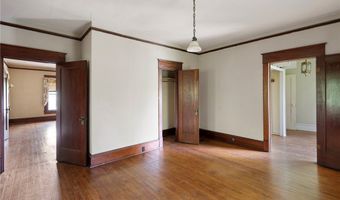 308 W Main St, Atkins, AR 72823