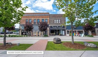 25261 Havard Oak Pl, Caldwell, ID 83607