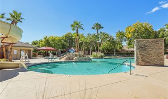2696 Spruce Creek Dr, Las Vegas, NV 89135