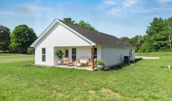 129 Ned Brown Rd, Amherst, VA 24521