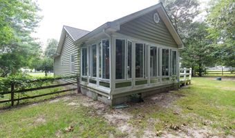 30997 OAK LEAF Dr, Lewes, DE 19958