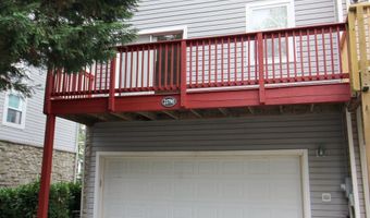 21790 JARVIS Sq, Ashburn, VA 20147