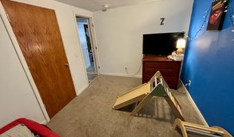 509 Winbigler St, Ansonia, OH 45303