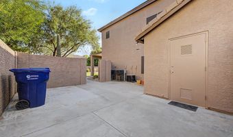 2721 W TULSA St, Chandler, AZ 85224