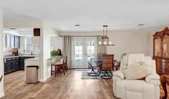 976 El Camino Way, Boulder City, NV 89005