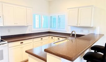 2648 Slide Mountain Loop, Bullhead City, AZ 86442