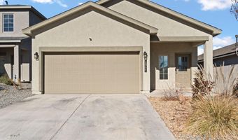 10725 Aspiration Ln SW, Albuquerque, NM 87121