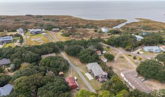 40145 N End Rd, Avon, NC 27915