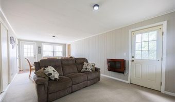 7 New Clark Rd, Cumberland, RI 02864