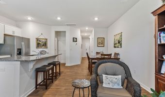 1418 Bella Grace Ct, Boiling Springs, SC 29316