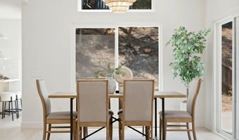 4325 Via Tercero, Oceanside, CA 92056