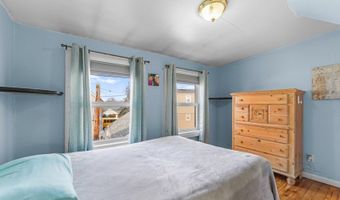 20 S Wilber St, Belleville, NJ 07109