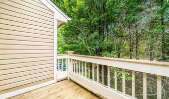 5914 BARBADOS Pl 202, Rockville, MD 20852