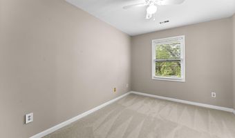21291 SMOKEHOUSE Ct, Ashburn, VA 20147