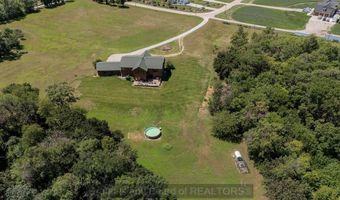 1910 9th St, Aurora, NE 68818