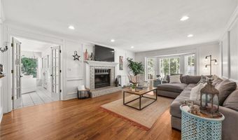 4577 Stilson Cir, Peachtree Corners, GA 30092