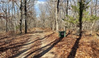 Farm Rd 1187 Lc, Ash Grove, MO 65604