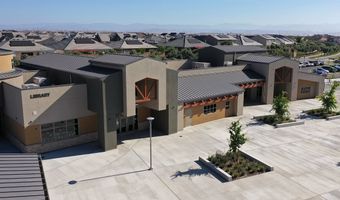1819 Pacific Rd S, Madera, CA 93636
