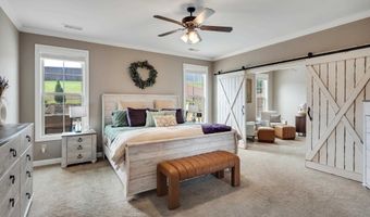 12877 SHANE HOLLOW Dr, Arlington, TN 38002