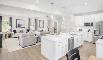 S/L 82 Sandmill Run, Amherst, OH 44001