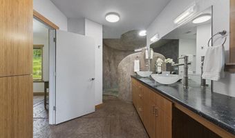 1104 1106 Upper Cow Creek Rd, Azalea, OR 97410