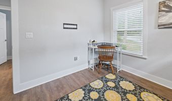 3709 NW 67th Ter, Bell, FL 32619