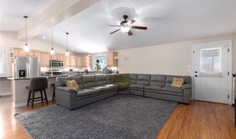 47480 Maverick Rd, Aguanga, CA 92536