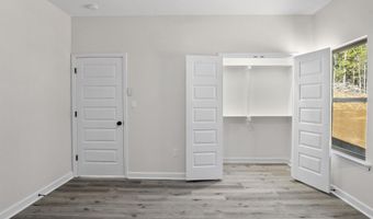 506 Madeleine Cir, Austin, AR 72007