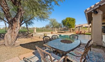 30050 N 47TH St, Cave Creek, AZ 85331