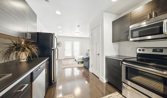 14956 S CASTLE Vly W, Bluffdale, UT 84065