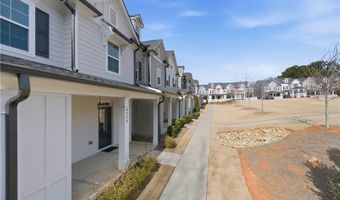 4214 Futral Ct, Acworth, GA 30101