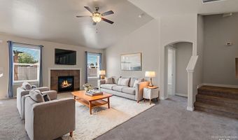 11821 Pheasant Run Ct, Caldwell, ID 83607