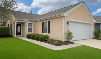 1 Pomegranate Ln, Bluffton, SC 29909