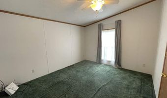 6256 Blackberry Dr, Alger, MI 48610