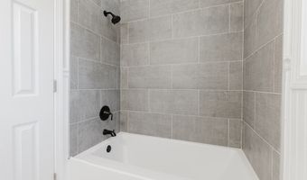 338 Buttercup Ln, Americus, GA 31709