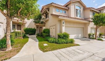 7891 Horizon View Dr, Anaheim, CA 92808