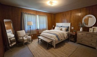 147 Batchelor Dr, Blacksburg, SC 29702