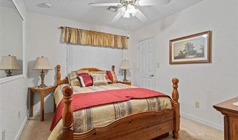6892 Meridian Rd, Ardmore, OK 73401