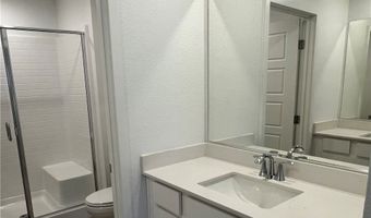 10772 Benhill Grove Ct, Las Vegas, NV 89166