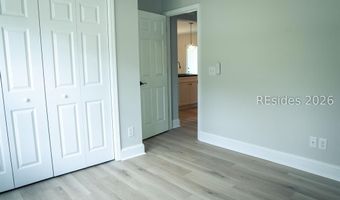 9 Burlington Cir, Beaufort, SC 29906