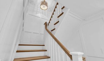 102 2nd Ave 5, Belmar, NJ 07719