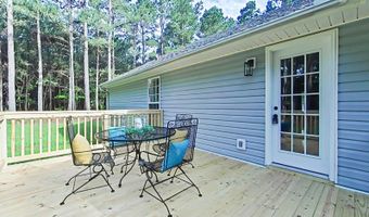 740 Beech Island Ave, Beech Island, SC 29842